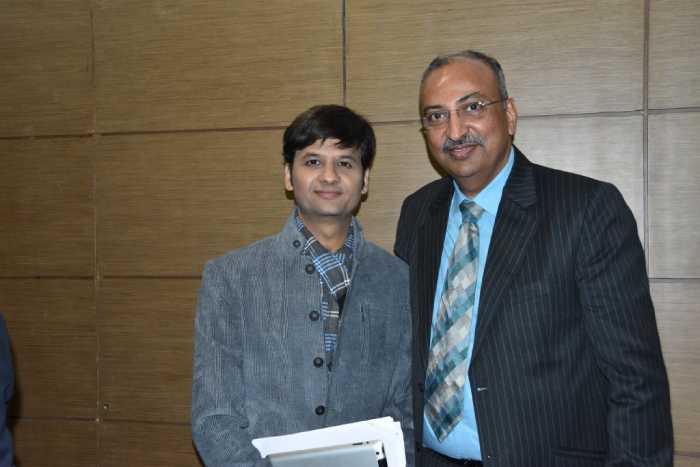 138-15937150_1183324661785726_2869963792769276573_o