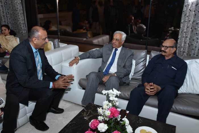 139-15972412_1183325468452312_4639659081714827191_o