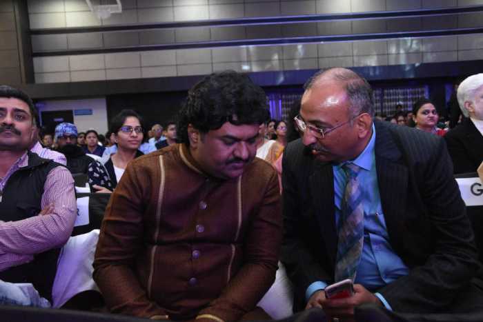 141-15972573_1183321101786082_8507080807779185804_o