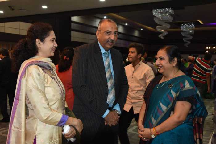 142-15972698_1183322601785932_2922971277265003353_o