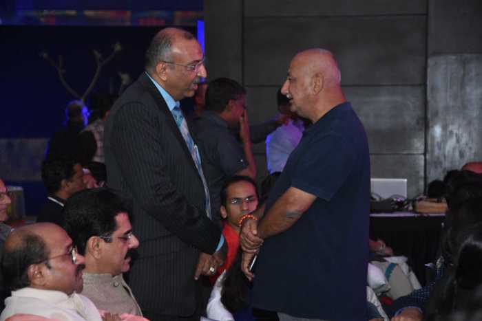 143-15972743_1183320431786149_8933480321404616766_o