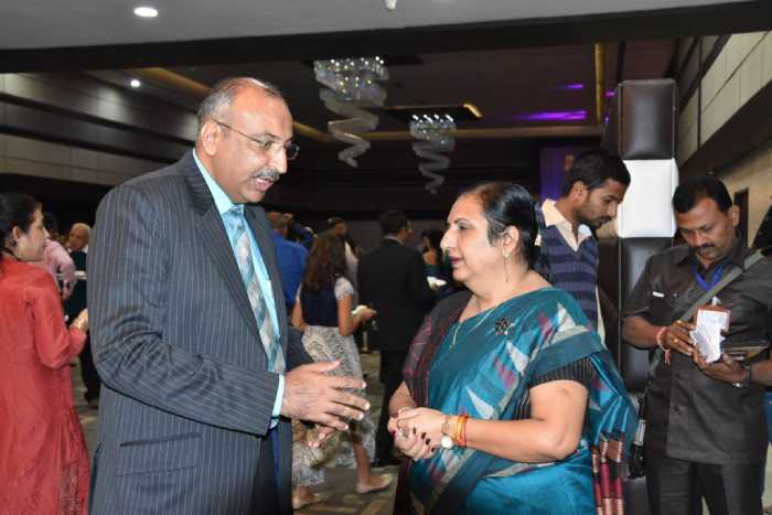 144-15994477_1183321865119339_1467043908651339246_o