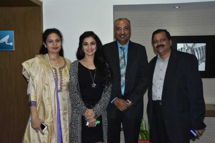 145-15995135_1183323781785814_7162607163396621674_o