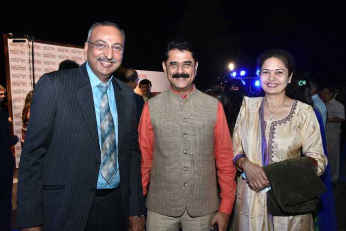 146-16107394_1183325475118978_4692733220472864077_o