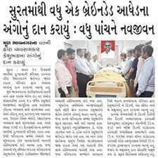 Album Timeline Photos