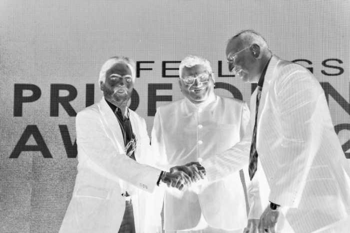 158-15799884_1183313231786869_8688526342746202812_o