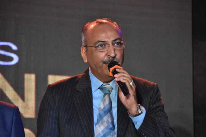 159-15937175_1183313721786820_1732582042879843284_o