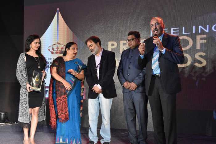 160-15937285_1183314621786730_3677585575797258383_o