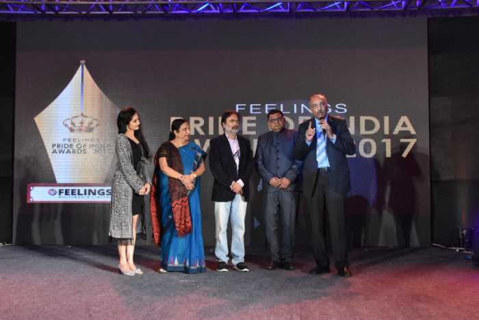 161-15975086_1183313805120145_1941422391478062678_o