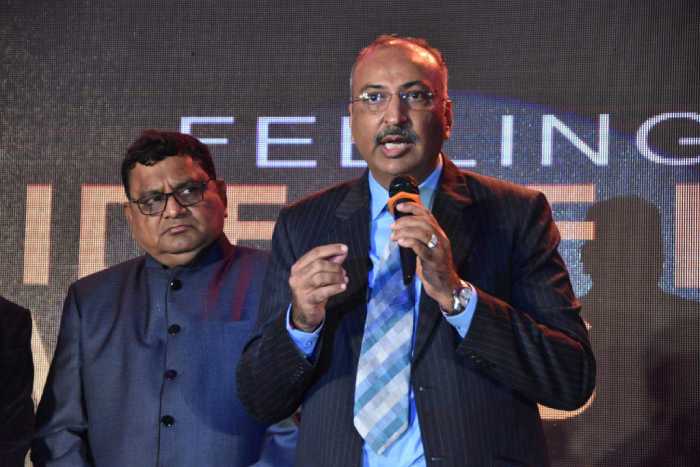 162-15975162_1183314475120078_4586665350672358327_o