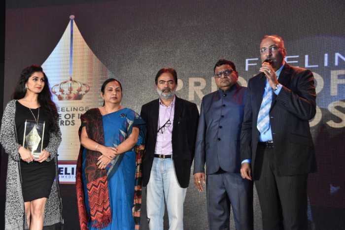 163-15994728_1183313401786852_1420499564203682280_o