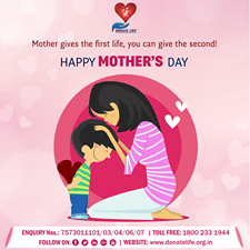 164-32253537_1653336021451252_678833621380890624_n