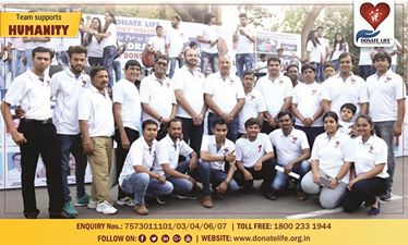 165-32556109_1657223987729122_5102553857842479104_n