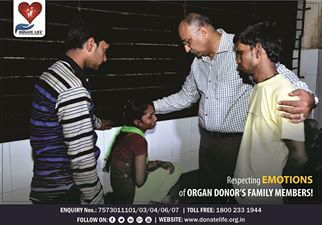 166-32708721_1658911294227058_4611032229915656192_n