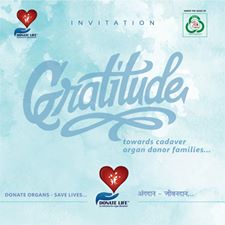 168-33401208_1666211903496997_2910772836274536448_n