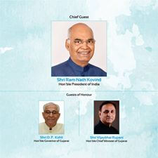 169-33424572_1666211880163666_7114838639808348160_n