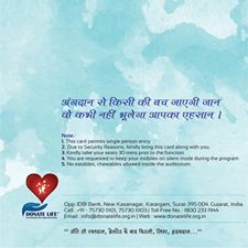 171-33619123_1666212326830288_81819075449192448_n