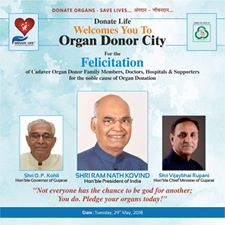 172-33745592_1669341579850696_1819984583429455872_n