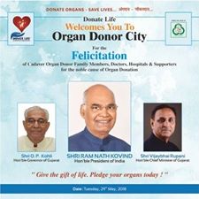 173-33780782_1668375799947274_7609084720109846528_n