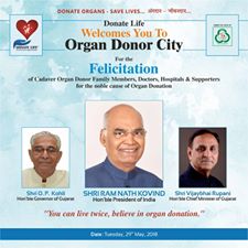 174-33813969_1669340069850847_5177364147960020992_n