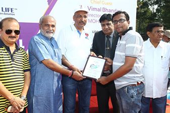 180-15976991_1183257861792406_4233020585353644818_n