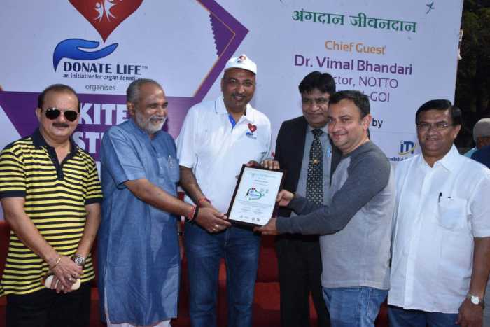 181-15994586_1183257858459073_8837190373638333366_o