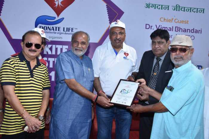 182-15994866_1183258055125720_2075377381778727328_o