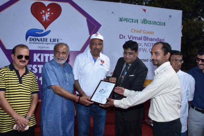 183-15994941_1183258048459054_1202056897540134351_o