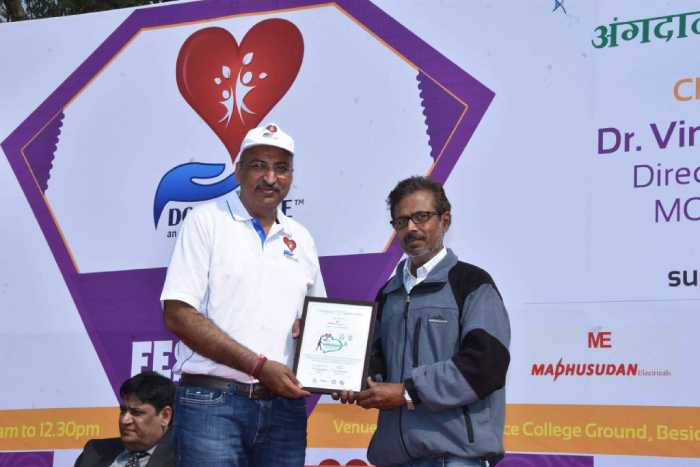 184-16107527_1183258041792388_6864575408877621175_o