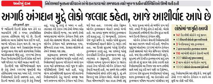 Divy Bhaskar