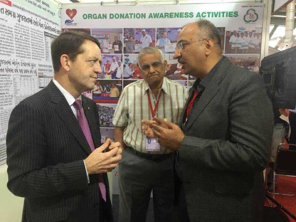 2007-whatsapp_image_2018__2ADGF