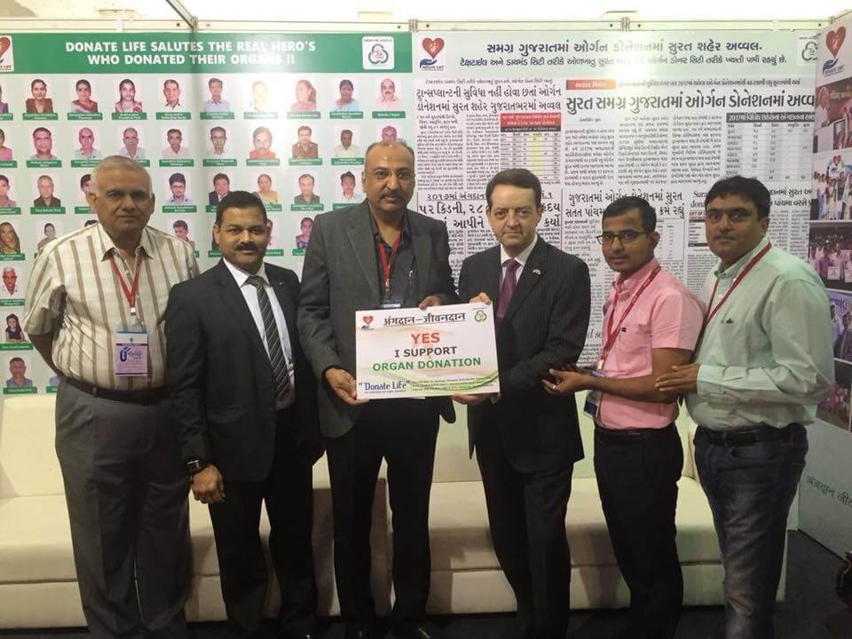 2008-whatsapp_image_2018__nPlGm