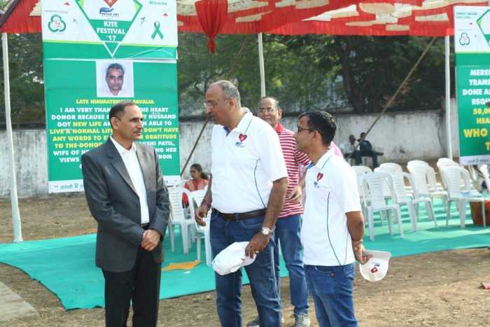 211-15936572_1183222258462633_546006974166192234_o