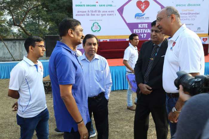 212-15936680_1183220538462805_4806142798350663667_o