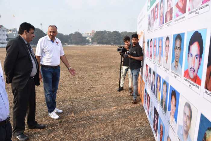 213-15936796_1183217505129775_4558306465834891678_o