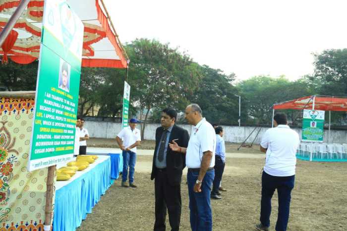 214-15936817_1183217495129776_2275284458163176609_o