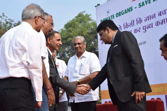 215-15936893_1183222571795935_1373152168880204215_o