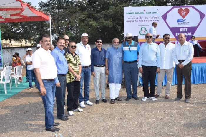 216-15937037_1183218208463038_1980155928241507290_o