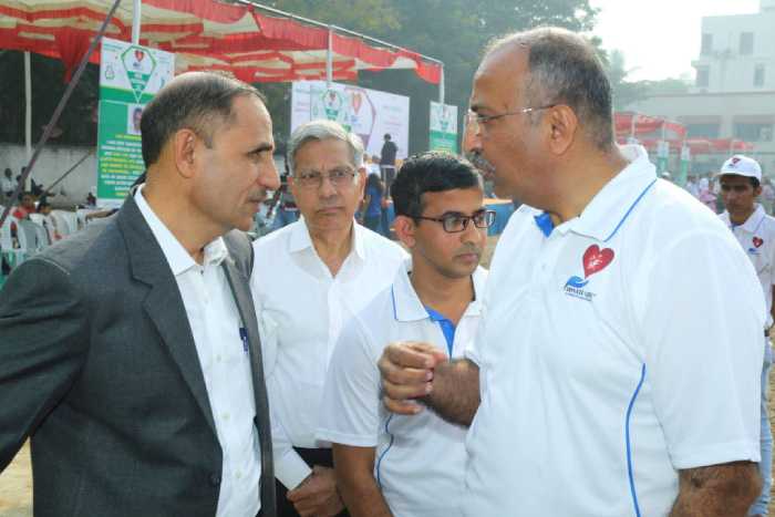 217-15937125_1183221475129378_4589168553999395815_o