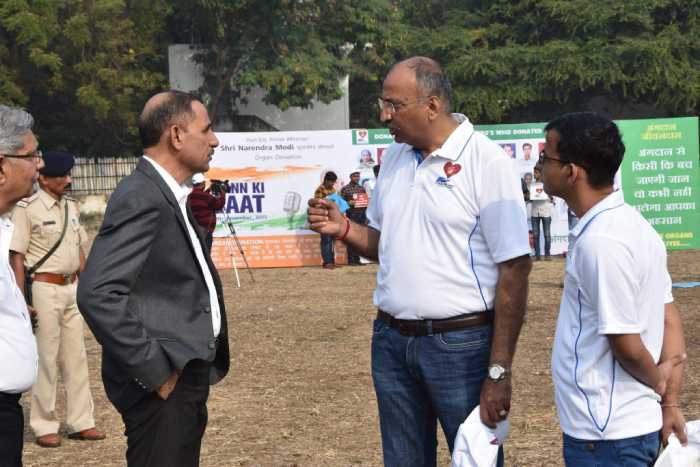 218-15975042_1183222725129253_744486464892130216_o