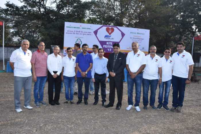 219-15975200_1183220885129437_3845933568875715897_o