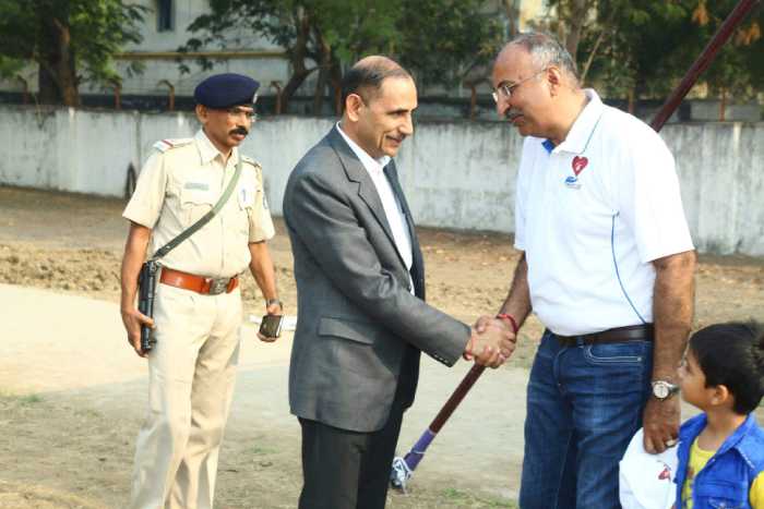 220-15975260_1183221478462711_7672801257570867952_o