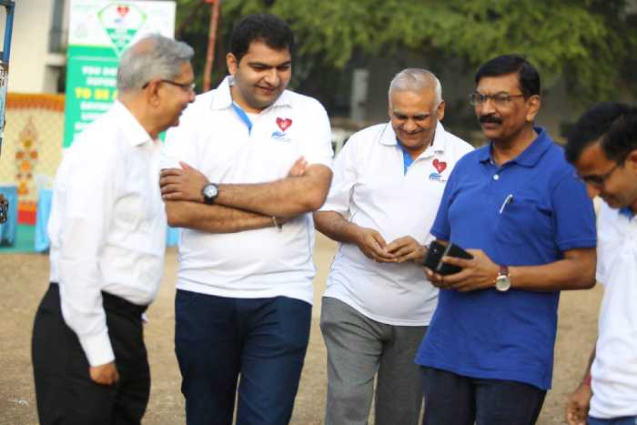 221-15975320_1183220501796142_3871654032065259610_o