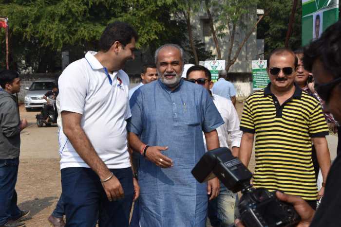 223-15994547_1183218131796379_7400230971397969792_o