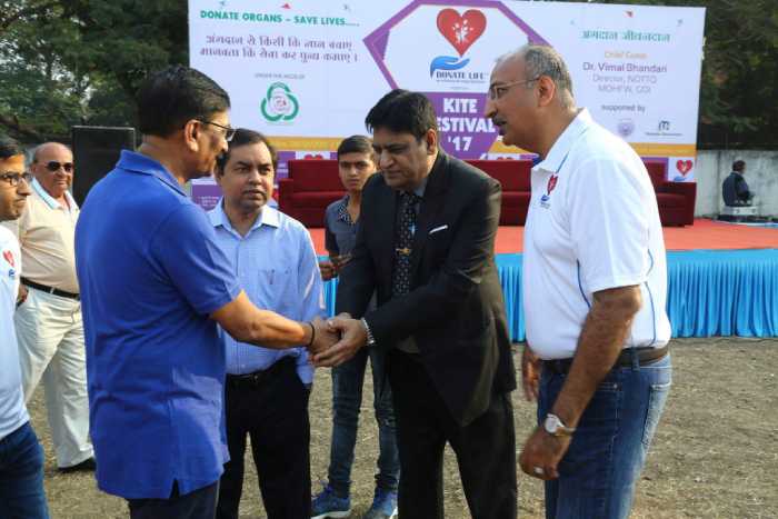 224-15994561_1183220521796140_2321880412223334901_o