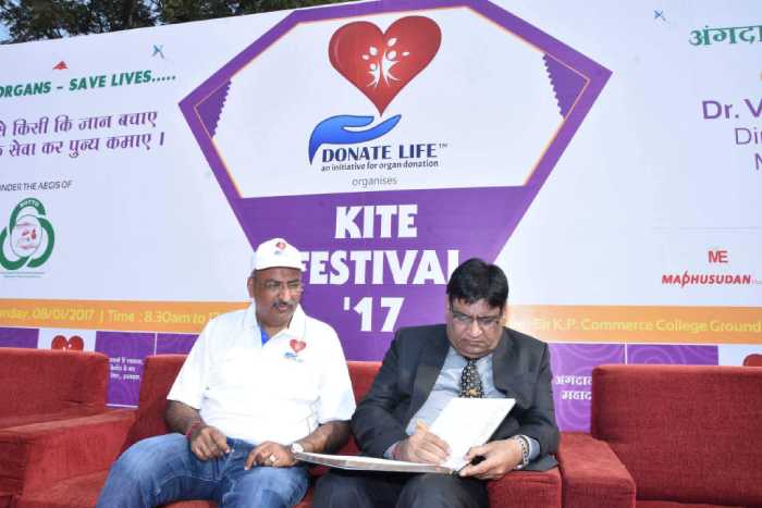 235-15995234_1183217071796485_4419865108327988467_o