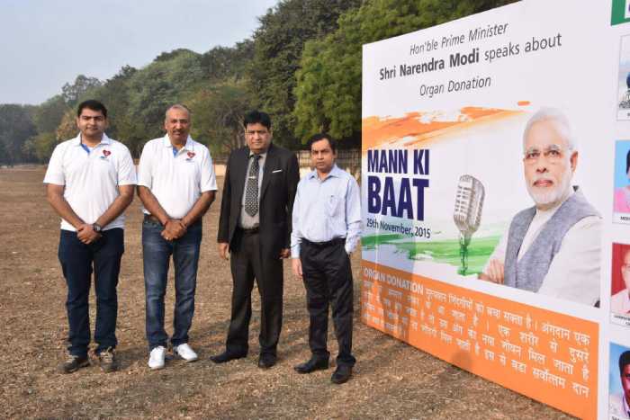 236-16107220_1183216951796497_5039843630404642226_o