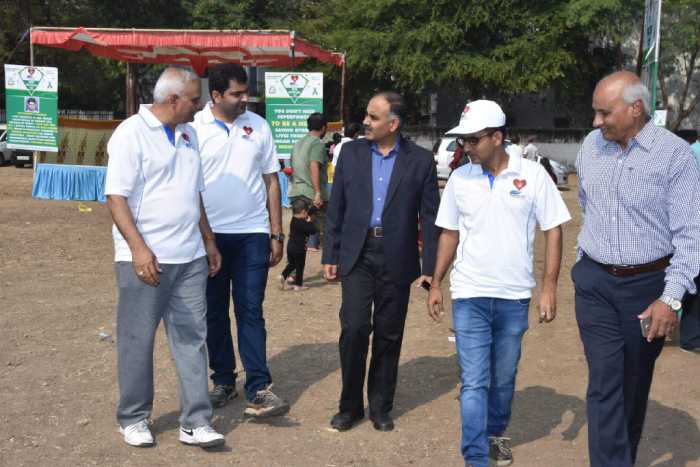 237-16107262_1183219518462907_8877055775404737693_o