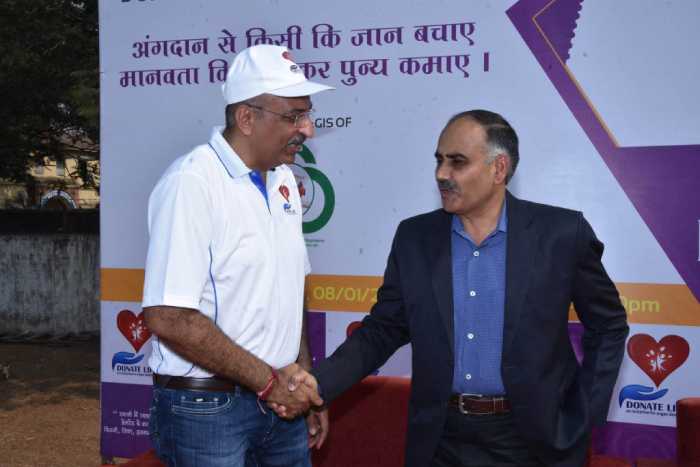 238-16107318_1183219498462909_7648181695598359051_o