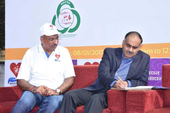 239-16107529_1183219631796229_7156356206523323566_o